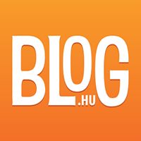 bloghu_logo